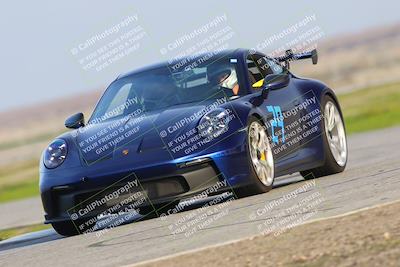media/Feb-04-2023-Turn8 Trackdays (Sat) [[beeaee2017]]/Intermediate 3/Session 1 (Sweeper)/